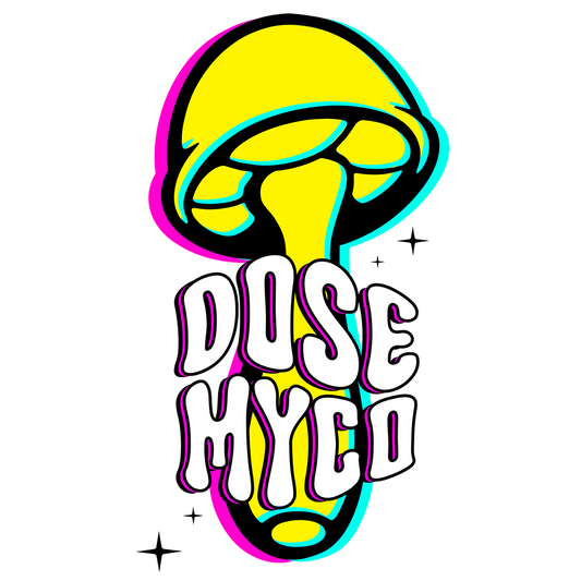San Diego Magic Mushroom Delivery Shrooms near me