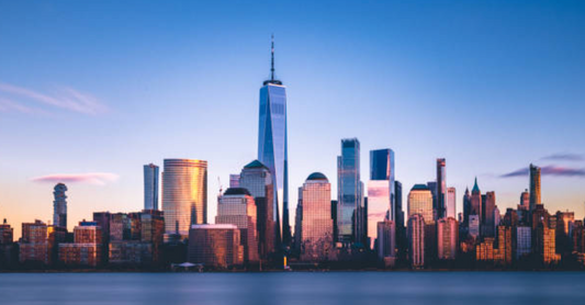 The Benefits of Microdosing Magic Mushrooms in New York