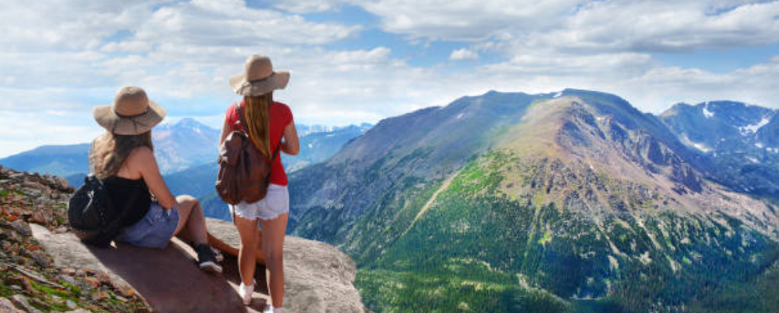 The Microdosing Revolution: How Denver Housewives Are Embracing a New Path to Wellness