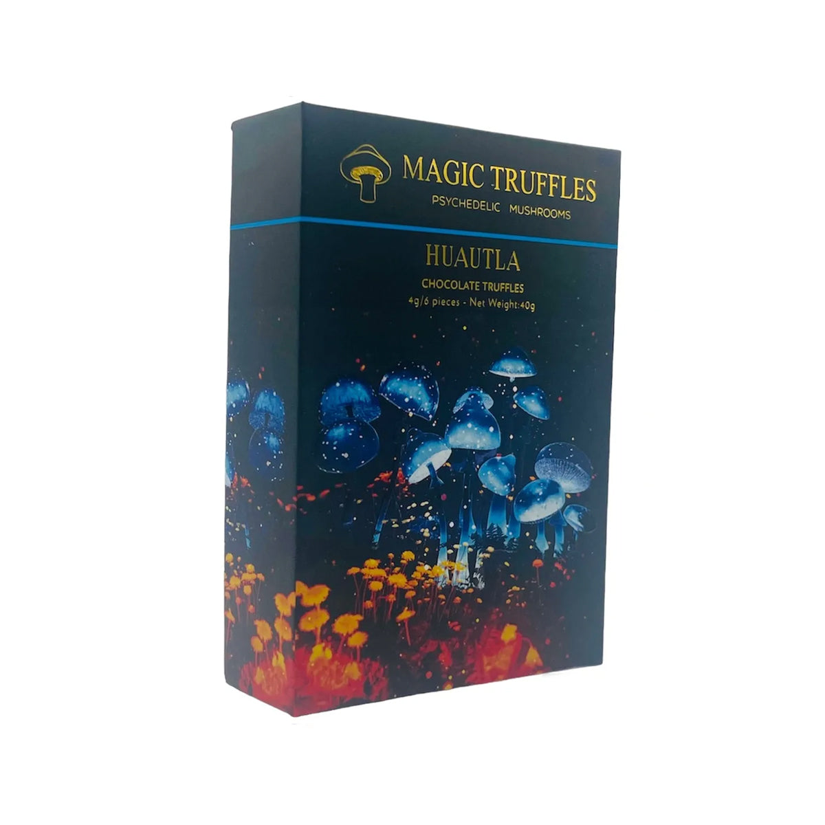 Magic Mushroom Chocolate Huautla, Psychedelic mushroom chocolate, shrooms near me , san dieg magic mushroom delivery