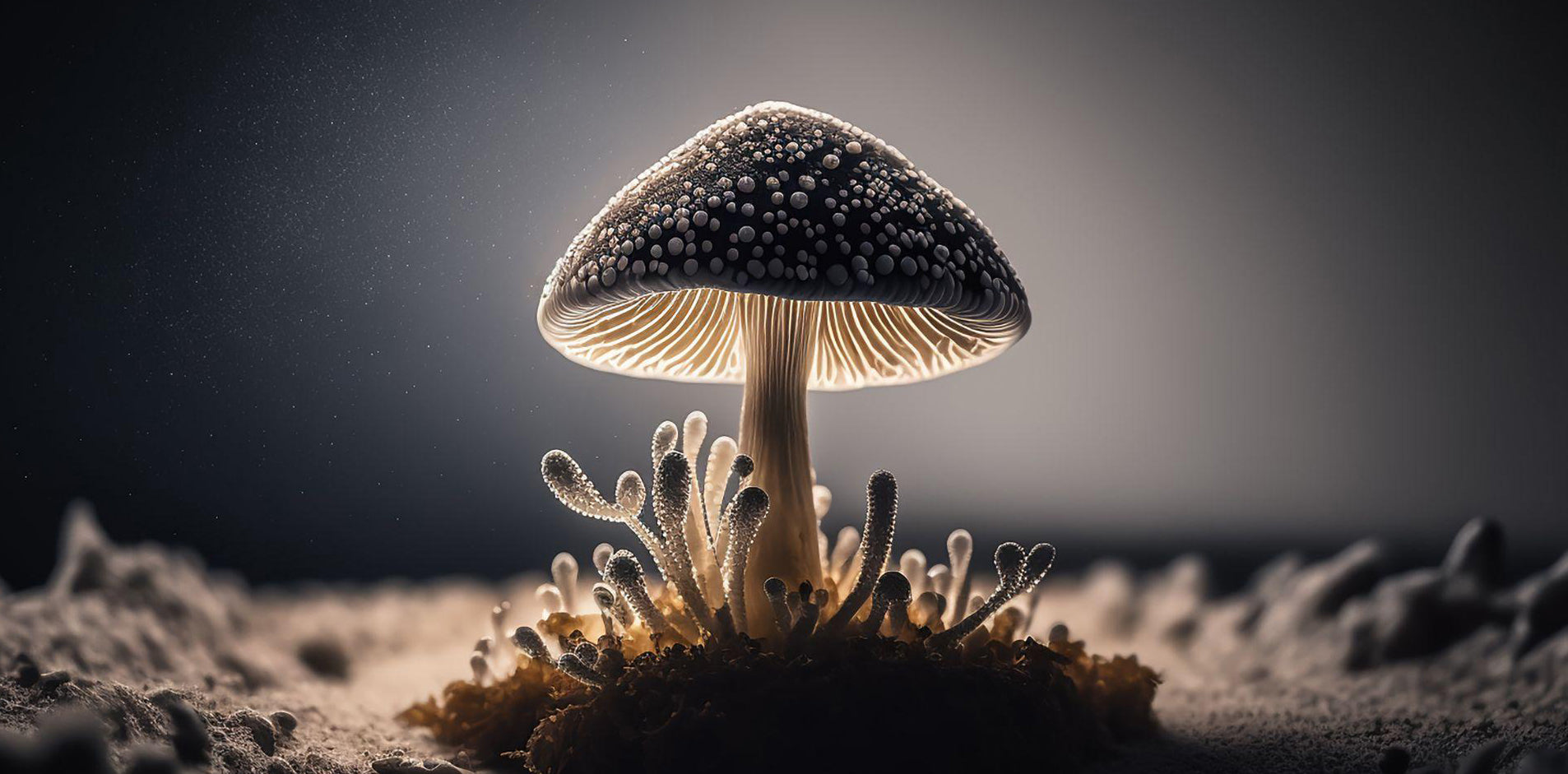 DoseMyco.com offers Same Day Delivery in San Diego County and discreet nationwide shipping, making it easier than ever to access premium magic mushrooms. Experience the convenience of trusted, high-quality products delivered straight to your door, ensuring a seamless and private experience. Whether you're seeking personal growth, creativity, or relaxation, DoseMyco.com is your go-to source for elevating your wellness journey from the comfort of your home.