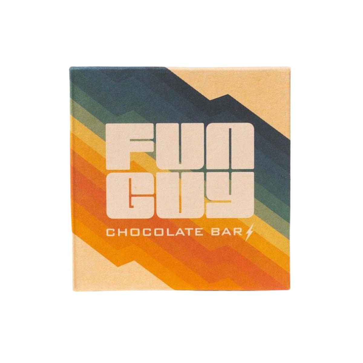 Funguy chocolates, buy funguy chocolates online, shrooms near me, magic mushroom chocolates