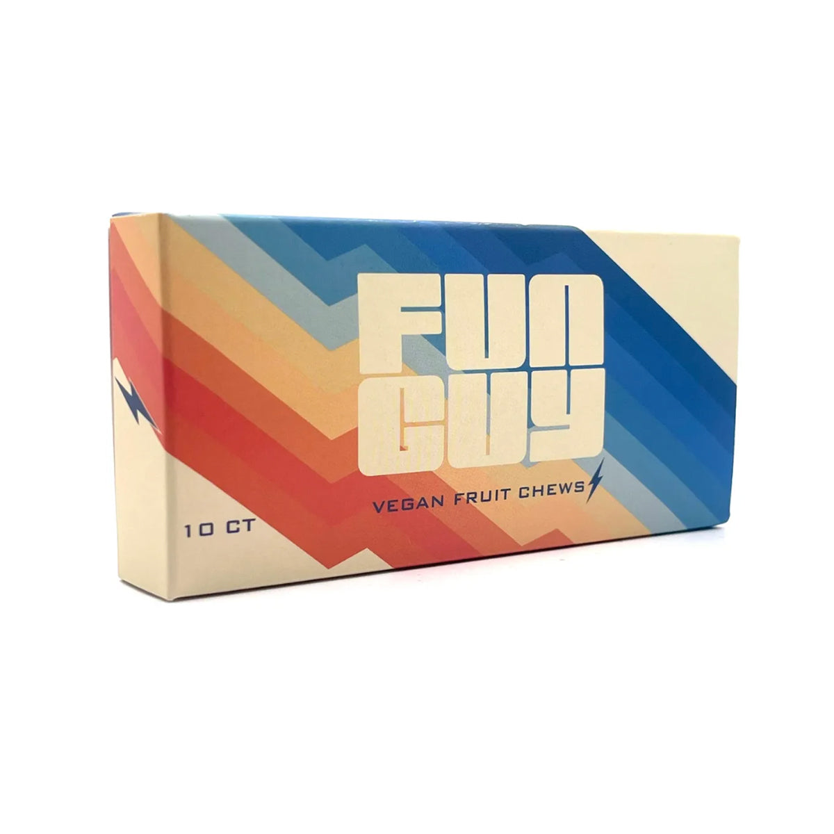 Funguy Vegan Fruit Chews : Funguy Magic Mushroom Gummies delivered to you, Funguy shroom gummies near me